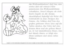 Lesen-und-malen-Weihnachten-2-nachspuren.pdf